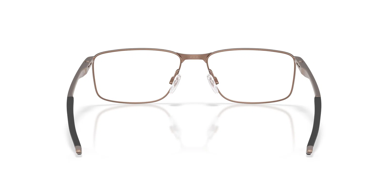Oakley Socket 5.0 3217 Eyeglasses - view 117